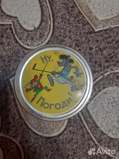 Мультипликацыонный фильм