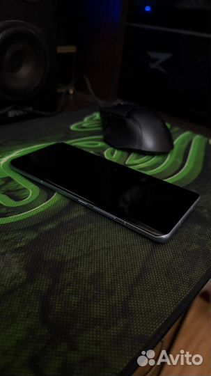 Xiaomi 12 Pro, 12/256 ГБ