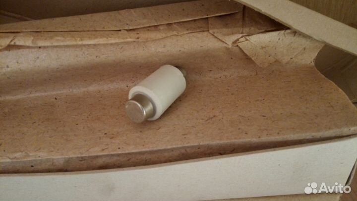 Вставки плавкие вп2Т, вп3Т, вп1, вп3Б, впб6, впт6