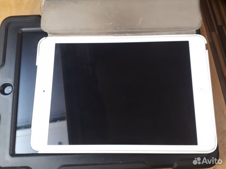iPad mini a1455