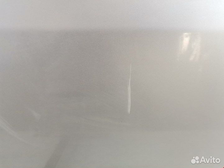 Дверь передняя для Mitsubishi Space Star MR954410