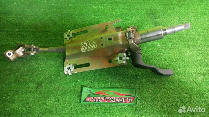 Колонка рулевая honda DC5,EN2,ES1,ES2,ES3,ES9,ET2