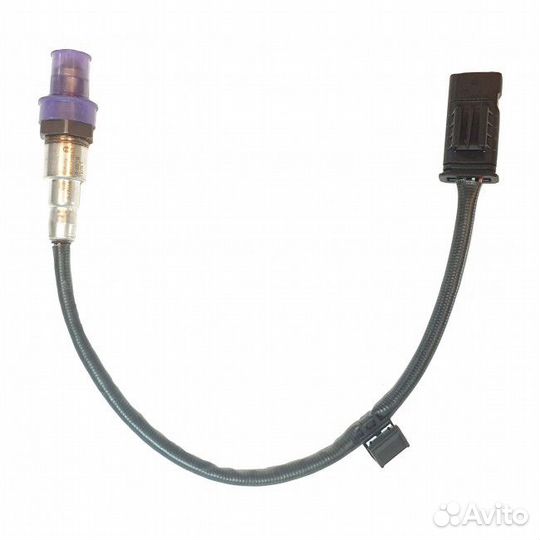 Лямбда зонд BMW 13628572800