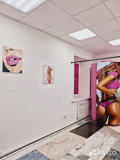 Солярий вертикальный в наличии новый