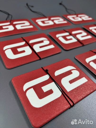 Ароматизатор оптом