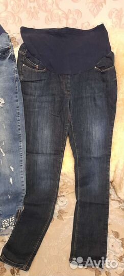 Одежда для беременных