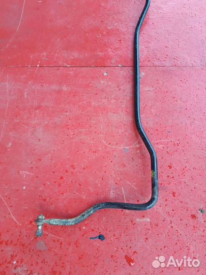 Бмв 5 Е28 стабилизатор передний