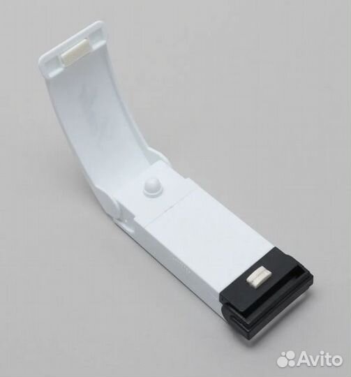 Мини-запайщик пакетов ручной/Запаиватель пакетов