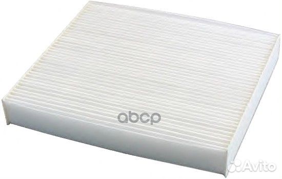 Фильтр салона AC11407 azumi