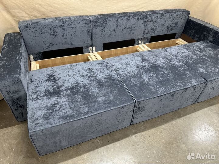 Диван новый