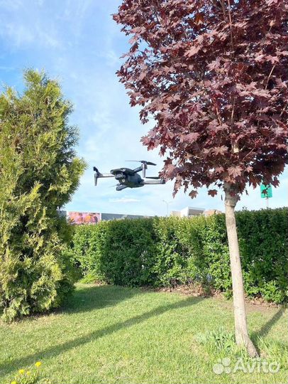 Дрон E88 Pro / E99 Pro / V4