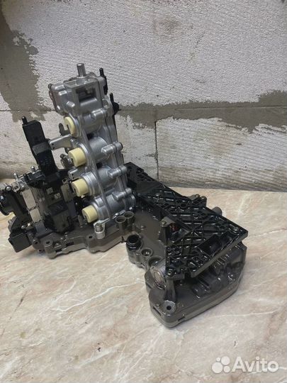 Мехатроник 0B5 DL501