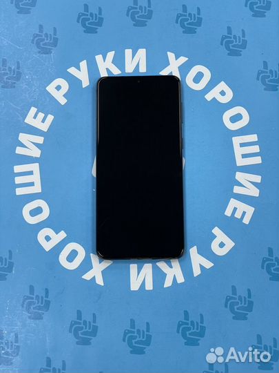 Samsung Galaxy S21+, 8/128 ГБ