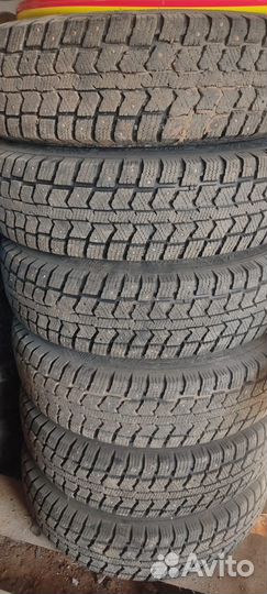 ГАЗ ГАЗель 3302 2.3 МТ, 1998, 52 000 км