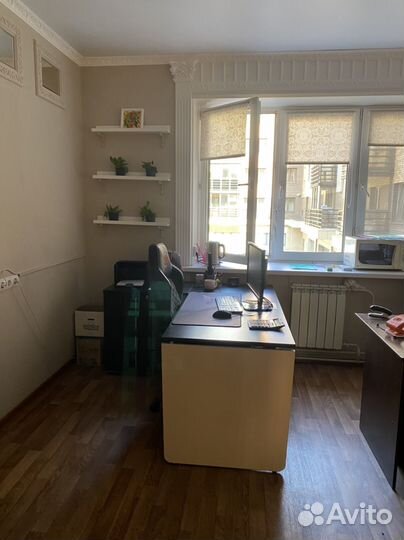 Офисная мебель бу