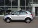 SsangYong Actyon 2.0 MT, 2013, 139 563 км с пробегом, цена 790000 руб.