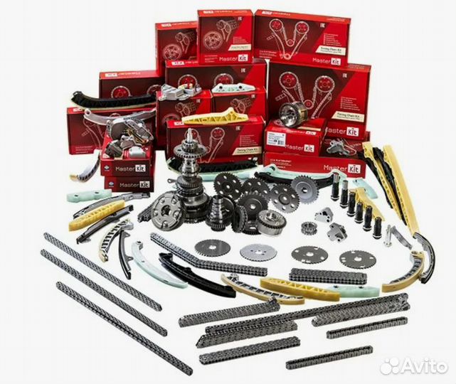 77A1973 Ремкомплект тормозного суппорта + поршень