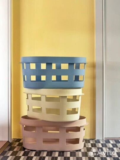 Корзина для хранения от HAY