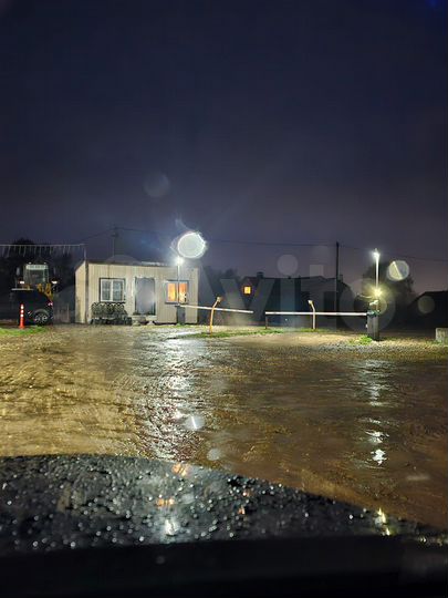 Участок 9,1 сот. (ИЖС)