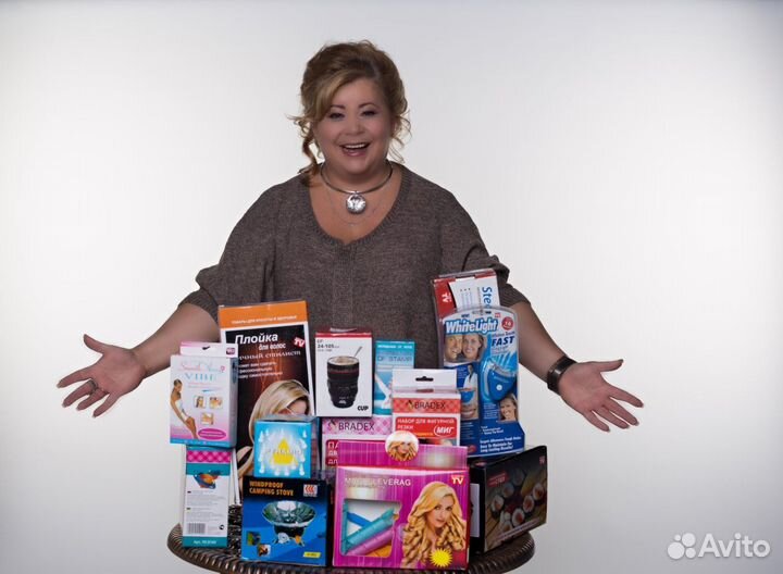 Обогреватель настенный 