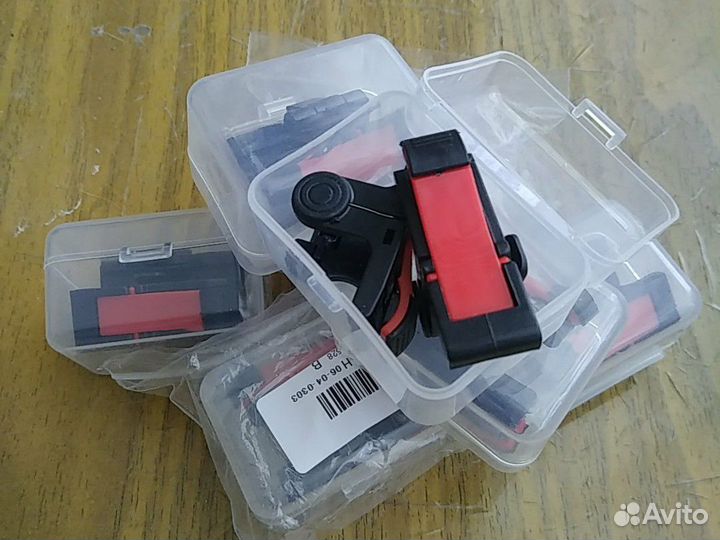 Pubg. Триггеры