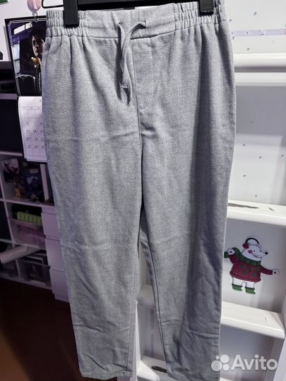 Одежда для девочки Waikiki 146