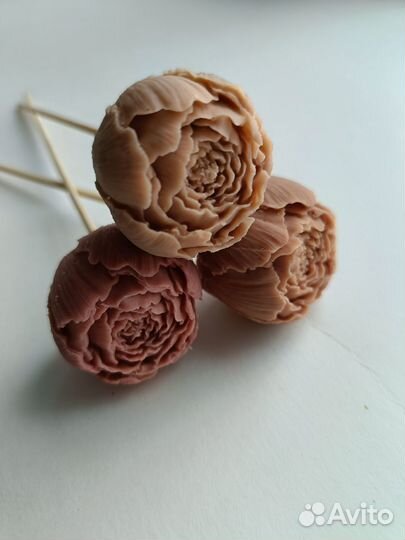 Цветы на 1 сентября