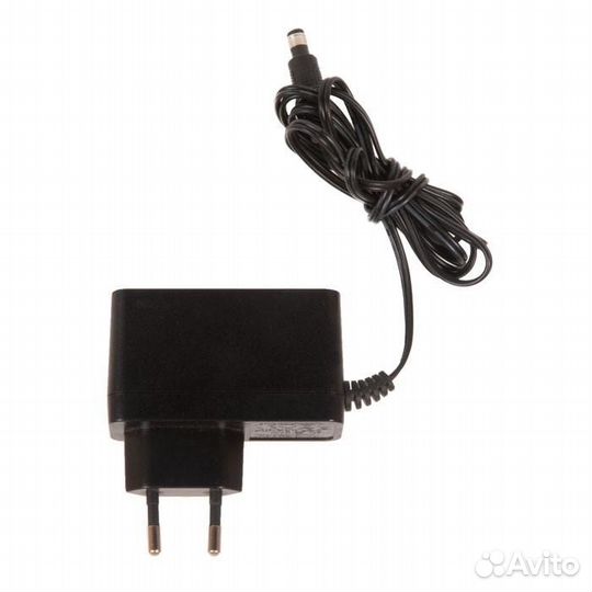 Блок питания для роутера S12B23-120A100-04 12V 1A