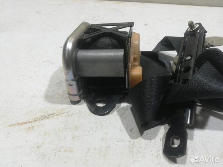 Ремень безопасности Nissan Teana