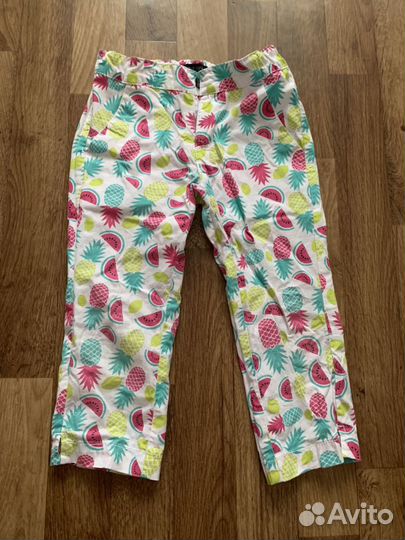 Шнаты blue seven р 116