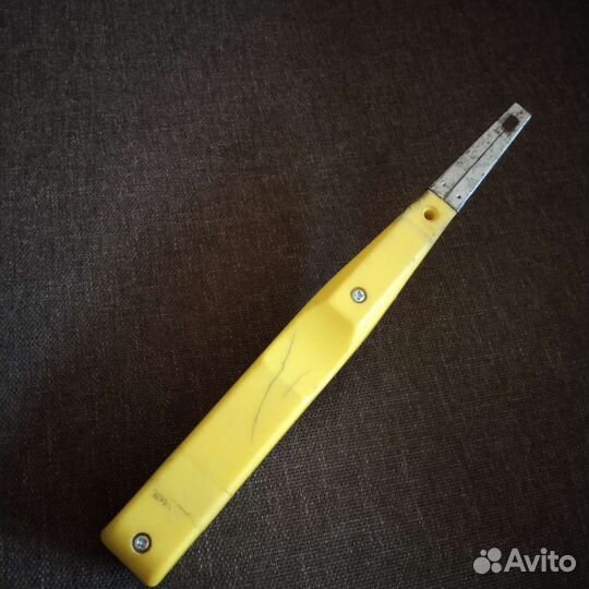 Электро зажигалка для газовой плиты СССР