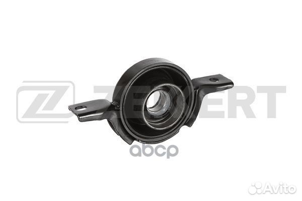 Подшипник подвесной карданного вала Honda CR-V