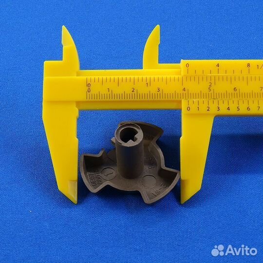 Привод тарелки samsung