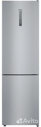 Холодильник Haier новый