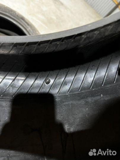 Pirelli Winter Carving 225/65 R17