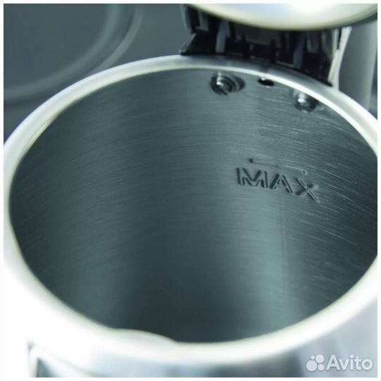 Набор для приготовления чая galaxy GL0404