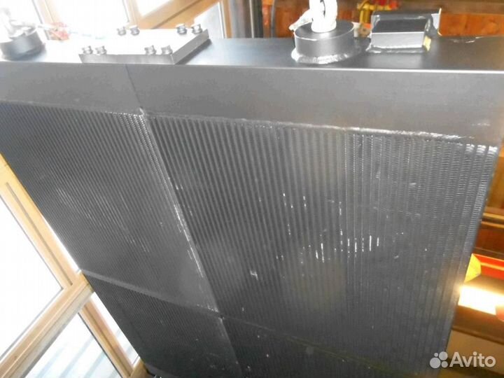 Caterpillar - 1459354