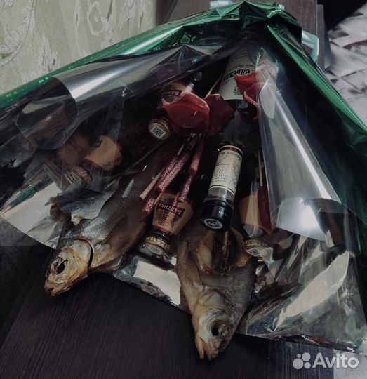 Мужской букет,Женский букет