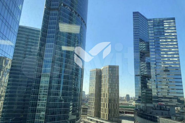 Офис 77.40 кв.м. Аренда