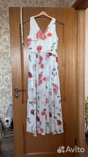 Женские вещи 44 46 (М)