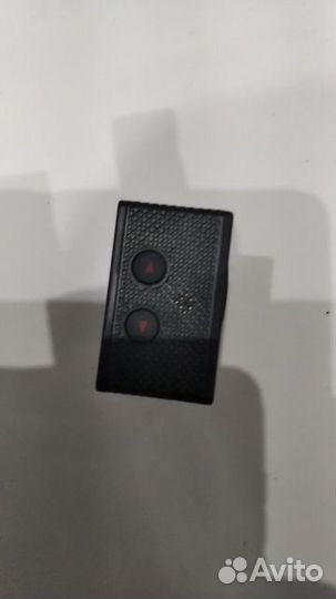 Экшн камера eken H9