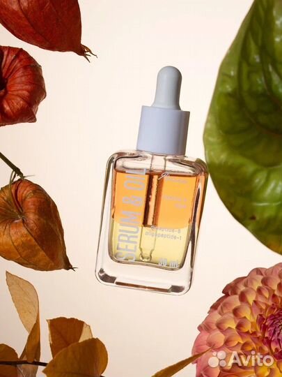 Фото для маркетплейсов, wildberries ozon и прочих