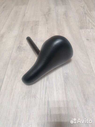 Запчасти для bmx/mtb