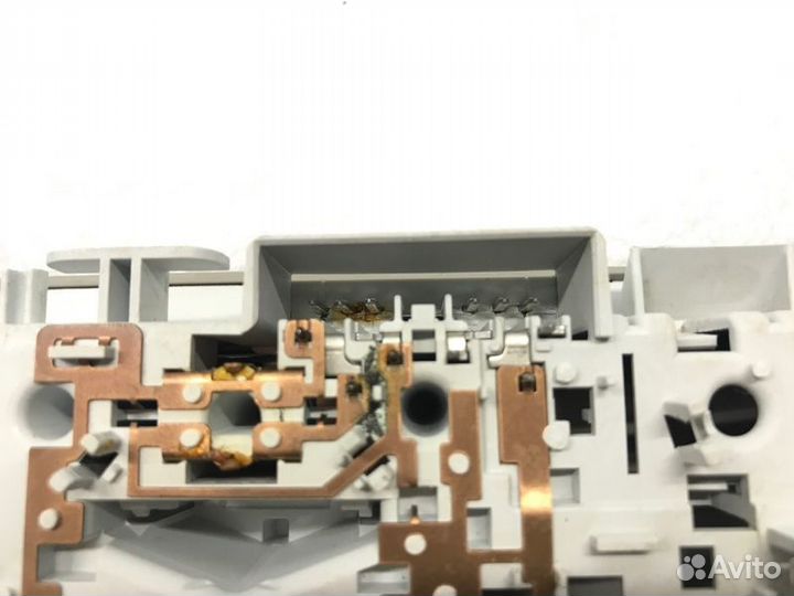 Плафон салона Chevrolet Orlando 1.8 2014