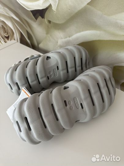 Crocs оригинальные