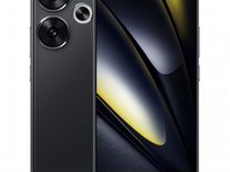 Xiaomi Poco F6, 12/512 ГБ