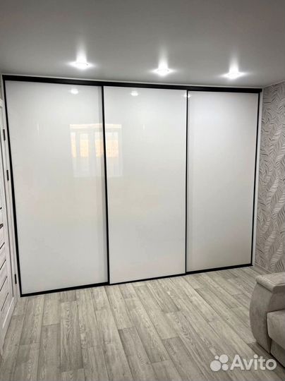 Шкаф купе новый/Шкаф от производителя