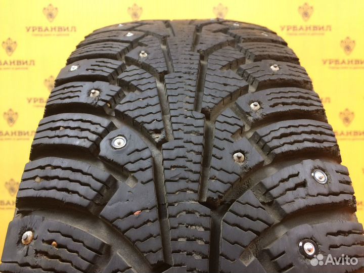 Nokian Tyres Nordman 5 195/65 R15 95T
