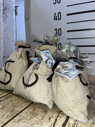 Аренда фотозоны на праздник