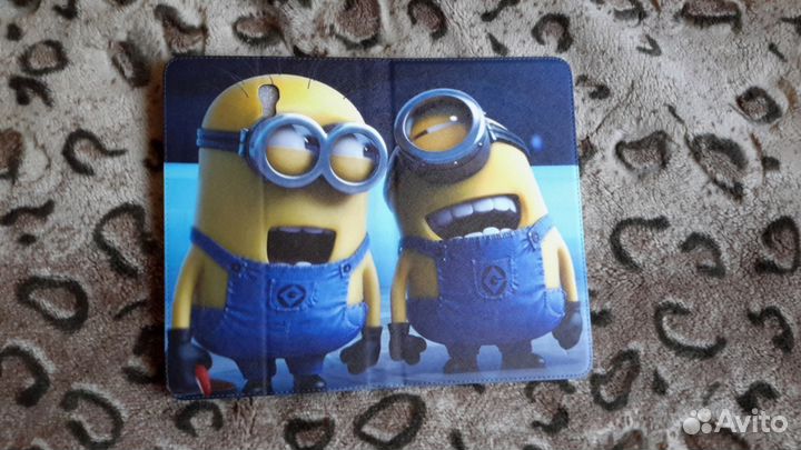 Новый Чехол для samsung Galaxy Tab S 8.4 SM-T700